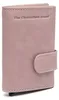 The Chesterfield Brand Leder Kartenetui Iriona Cardholder Produktbild-Vorschau 6