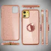 NALIA 360° Anello Custodia per iPhone 11, Custodia di Anteprima dell’immagine prodotto 2