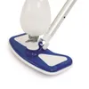 Bestway Pool Pflegeset Flowclear Deluxe 58237 Produktbild-Vorschau 9