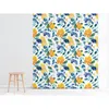 Coloray Fototapete 104x70 cm Vlies-Fototapete - Hippo-Tier Produktbild-Vorschau 4