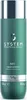 A product shot of a System Professional Man Energy Shampoo bottle. Produktbild-Vorschau