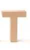 GLOREX 6 2029 120 - Papp - Buchstabe T, Buchstabe aus Produktbild-Vorschau 4