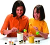 Marabu Easy Marble Starter-Set 6x 15 ml Produktbild-Vorschau 9