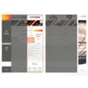 Sunred SUNRED | Heater | RDS-15W-B Voir les images du produit 10