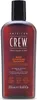 American Crew Daily Cleansing Shampoo 1000 ml Voir les images du produit 7