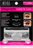 Ardell Magnetic Liner & Lash False Eyelashes Accent 002 Produktbild-Vorschau 2