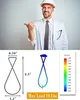 NACETURE Deckenhaken-Clips, 100 Stück, hängende Produktbild-Vorschau 3