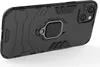Ring Armor Case Cover Hülle für Iphone 14 Pro Max Schwarz Produktbild-Vorschau 13