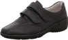 Waldläufer Damen Halbschuhe schwarz, Leder, Weite K, Produktbild-Vorschau 15