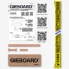 Gibbon Ersatz-Slackline "Giboard", Classic Line Produktbild-Vorschau 3