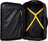 Satch SAT-TRS-001 Check Trolley FLOW S mit TSA Schloss, 35 Voir les images du produit 13