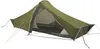 Robens Zelt 'Starlight', 1 Person Produktbild-Vorschau 5