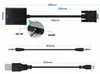 VGA auf HDMI Adapter Audio-Untersützung 1080P Auflösung VGA Produktbild-Vorschau 7
