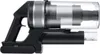 Samsung Jet 75B Aspirador Escoba sin Cable 200W Produktbild-Vorschau 19