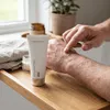 Dermatude Enzyme Peel Produktbild-Vorschau 10