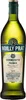 Noilly Prat Original Dry 18% Vol. 1l Voir les images du produit 3