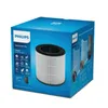 The image shows the packaging of a Philips air purifier replacement filter. Anteprima dell’immagine prodotto