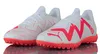 Puma Buty Future Play Tt, 10738101 Podgląd zdjęcia produktu 16