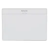 BOSTO T02 Touchpad, Kabelgebunden & Kabellos (2.4G/BT/USB), Produktbild-Vorschau 2