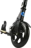 Micro Mobility Flex 200mm, Erwachsene, Klassischer Roller, Produktbild-Vorschau 15