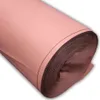 HOME ELEMENTS Látka Blackout, šíře 150 cm, Světle pudrová Náhled obrázku produktu 1