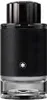 Montblanc Explorer Eau de Parfum 60 ml Produktbild-Vorschau 17