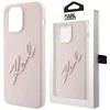 Karl Lagerfeld Klhcp15Ssksbmcp Iphone 15 / 14 / 13 6.1 Anteprima dell’immagine prodotto 11