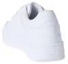 Champion Rebound Low S21905-CHA-WW009, Sneaker, Herren, Produktbild-Vorschau 8