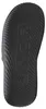 Under Armour Ignite Pro 8 Fix Badesandalen Schwarz EU 47 Produktbild-Vorschau 4