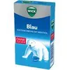 WICK Bleu Menthol Pastilles pour la gorge sans sucre au Voir les images du produit 5