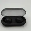 Sony WFC500B True Wireless In-Ear Kopfhörer Produktbild-Vorschau 22