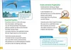 WIW Erstes Lesen Bd. 13  Dinosaurier Produktbild-Vorschau 3
