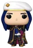 Figurka Funko Pop! League of Legends - Arcane Caitlyn Voir les images du produit 2