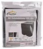 Kestek IBC Abdeckung 210D für 1000 Ltr. Container, schwarz 4066986405952 409519 40595KT Produktbild-Vorschau