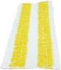 vhbw 2x Wischbezug kompatibel mit Kärcher SC 4 Deluxe, Produktbild-Vorschau 8