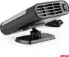 AMiO Riscaldatore per auto -12V 150W Anteprima dell’immagine prodotto 5