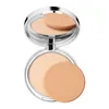 Clinique Stay-Matte Sheer Pressed Powder, Mastná pleť, Náhľad obrázku produktu 1