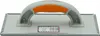 Styroporschneider Tarka 270 Mm FEINZ Ergonomisch Präzise Produktbild-Vorschau 5