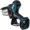 Makita DUC150Z Akku-Astsäge Produktbild-Vorschau 28