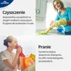 Alpwater Magnetyczna alternatywa dla zmiękczacza wody - Do Podgląd zdjęcia produktu 4