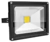 Greenmigo 2pcs 20W LED Fluter Floodlight,IP65 Wasserdicht Produktbild-Vorschau 3