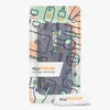 kwmobile Handyhülle für Xiaomi Redmi Note 8 Pro Hülle - TPU Produktbild-Vorschau 6