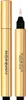 Yves Saint Laurent Touché Éclat, Beige, Mischhaut, trockene Produktbild-Vorschau 1