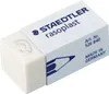 40x rasoplast 526 B40 Gomma rasoplast 33x16x13mm Anteprima dell’immagine prodotto 4