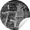 MuchoWow® Produktbild-Vorschau 1