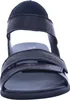Schuhe Think 30011820000 30011820000 Produktbild-Vorschau 15