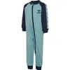 hummel hmlBELLO SUIT - MINERAL BLUE - 80 Produktbild-Vorschau 1
