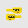 Sidi Verschluss Soft Instep Closure System 2 Gelb - Produktbild-Vorschau 2
