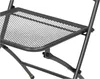 MWH Café Latte Balkonmöbelset, 3 tlg. 478169 Produktbild-Vorschau 6