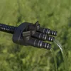 CLGarden Schlauch Verteiler für Springbrunnen Produktbild-Vorschau 5